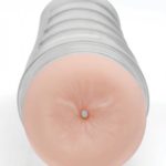 Jessie Jane Deluxe Masturbator - Anus