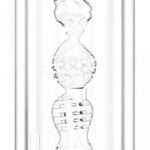 Jessie Jane Deluxe Masturbator - Anus