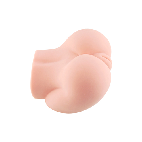 Angel 2 Masturbator Angel 2 Masturbator