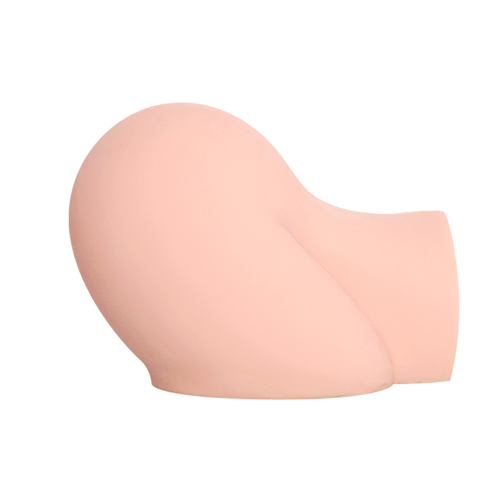 Angel 2 Masturbator Angel 2 Masturbator