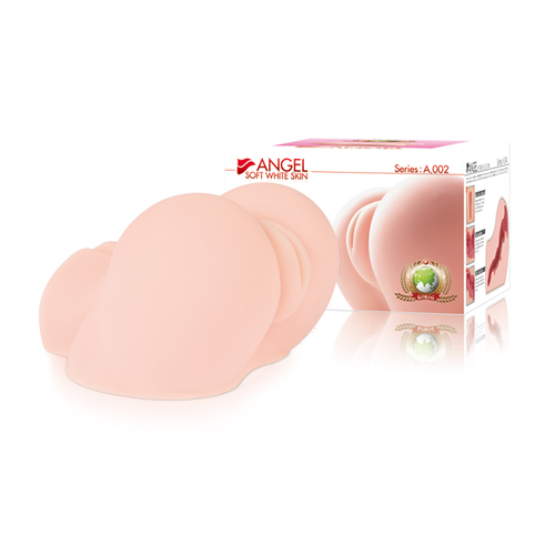 Angel 2 Masturbator Angel 2 Masturbator