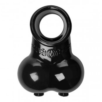 Squeeze My Sack Ballstretcher Squeeze My Sack Ballstretcher