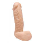Dildo Opzetstuk Voor LoveBotz Seksmachine