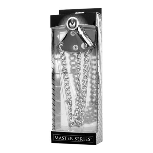 Parachute Ballstretcher Parachute Ballstretcher