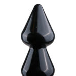 Anale Links - extra large
