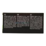 Viafemme Libido Verhoger Voor Haar