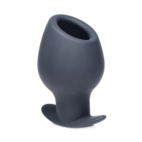 Ass Goblet Holle Buttplug Ass Goblet Holle Buttplug