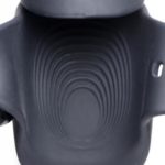 Vibrerende Siliconen Penis Sleeve