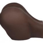 Mistress - Paris XL Masturbator Met 2 Openingen